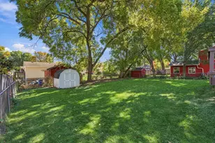 6236 Orleans Ln N, Maple Grove, MN 55369 - Photo 13