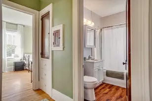 4332 Harriet Ave, Minneapolis, MN 55409 - Photo 9