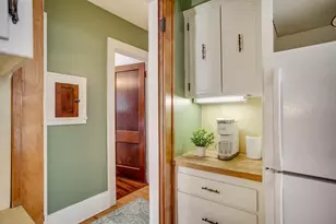 4332 Harriet Ave, Minneapolis, MN 55409 - Photo 19