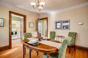 4332 Harriet Ave, Minneapolis, MN 55409 - Photo 7