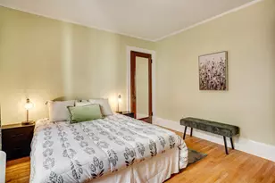 4332 Harriet Ave, Minneapolis, MN 55409 - Photo 11
