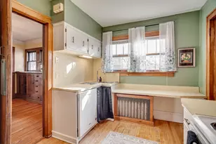 4332 Harriet Ave, Minneapolis, MN 55409 - Photo 15