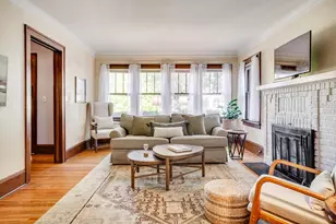 4332 Harriet Ave, Minneapolis, MN 55409 - Photo 1
