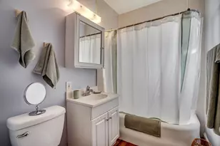 4332 Harriet Ave, Minneapolis, MN 55409 - Photo 13