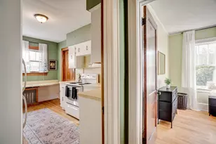 4332 Harriet Ave, Minneapolis, MN 55409 - Photo 21