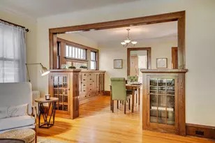 4332 Harriet Ave, Minneapolis, MN 55409 - Photo 5
