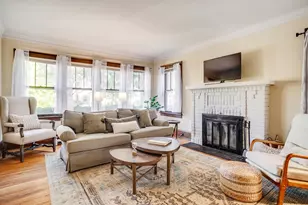 4332 Harriet Ave, Minneapolis, MN 55409 - Photo 3