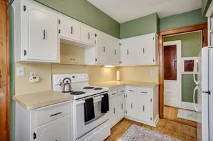 4332 Harriet Ave, Minneapolis, MN 55409 - Photo 17