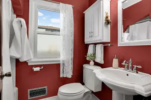 2913 Florida Ave S, Saint Louis Park, MN 55426 - Photo 13