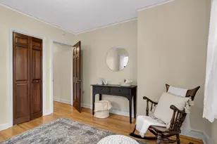2913 Florida Ave S, Saint Louis Park, MN 55426 - Photo 17