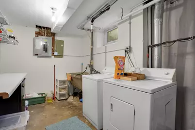 2913 Florida Avenue S, Saint Louis Park, MN 55426 - Photo 25