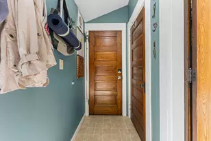 816 Hague Ave, Saint Paul, MN 55104 - Photo 25