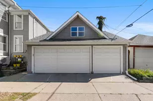 816 Hague Ave, Saint Paul, MN 55104 - Photo 33
