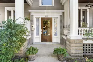 816 Hague Ave, Saint Paul, MN 55104 - Photo 3