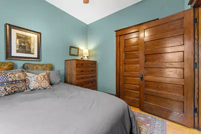 816 Hague Avenue #3, Saint Paul, MN 55104 - Photo 19