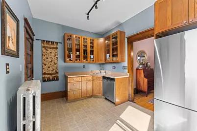 816 Hague Avenue #3, Saint Paul, MN 55104 - Photo 17