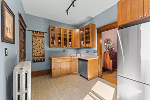 816 Hague Ave, Saint Paul, MN 55104 - Photo 17