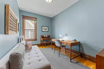 816 Hague Avenue #3, Saint Paul, MN 55104 - Photo 21