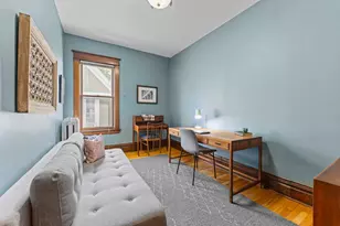 816 Hague Ave, Saint Paul, MN 55104 - Photo 21