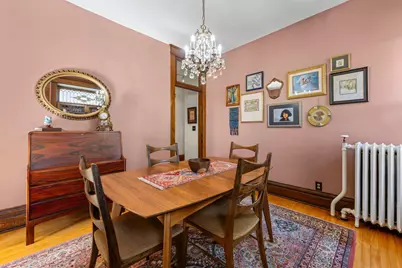 816 Hague Avenue #3, Saint Paul, MN 55104 - Photo 13