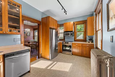 816 Hague Avenue #3, Saint Paul, MN 55104 - Photo 15
