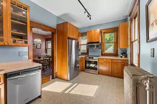 816 Hague Ave, Saint Paul, MN 55104 - Photo 15
