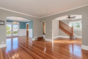 703 S Oak Ave, Owatonna, MN 55060 - Photo 5