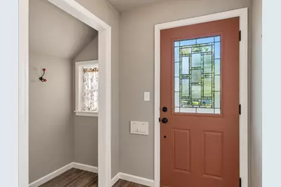 703 S Oak Avenue, Owatonna, MN 55060 - Photo 3