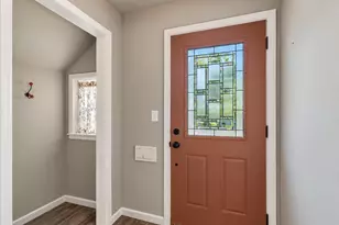 703 S Oak Ave, Owatonna, MN 55060 - Photo 3
