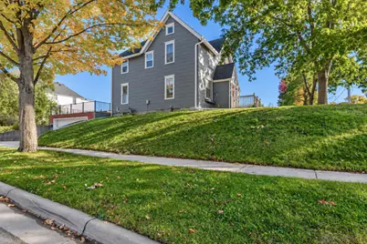 703 S Oak Avenue, Owatonna, MN 55060 - Photo 41
