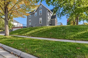 703 S Oak Ave, Owatonna, MN 55060 - Photo 41
