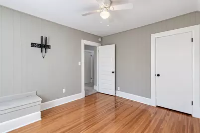 703 S Oak Avenue, Owatonna, MN 55060 - Photo 23
