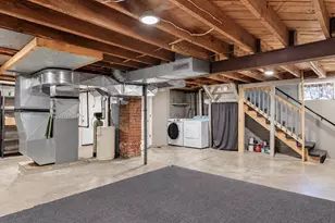 703 S Oak Ave, Owatonna, MN 55060 - Photo 33