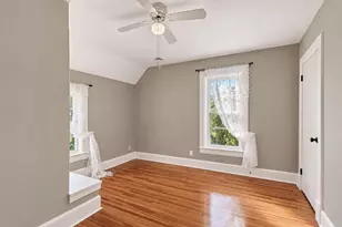 703 S Oak Ave, Owatonna, MN 55060 - Photo 19