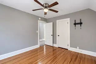 703 S Oak Ave, Owatonna, MN 55060 - Photo 27