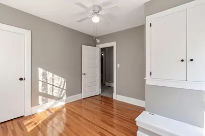 703 S Oak Avenue, Owatonna, MN 55060 - Photo 21