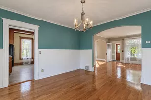 703 S Oak Ave, Owatonna, MN 55060 - Photo 11