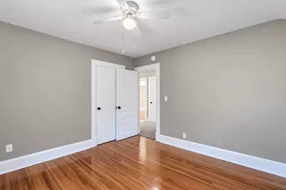 703 S Oak Avenue, Owatonna, MN 55060 - Photo 25