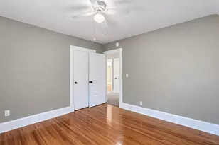 703 S Oak Ave, Owatonna, MN 55060 - Photo 25