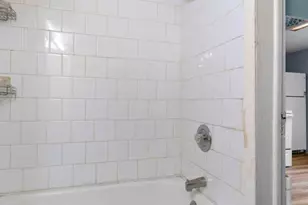 2174 8th St, White Bear Lake, MN 55110 - Photo 9