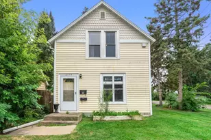 2174 8th St, White Bear Lake, MN 55110 - Photo 21