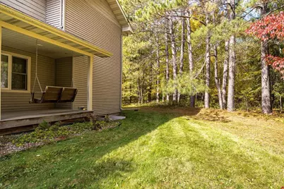 375 Freeman Road, Cloquet, MN 55720 - Photo 53