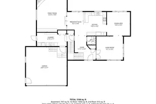 375 Freeman Rd, Cloquet, MN 55720 - Photo 67