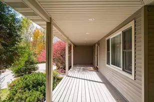 375 Freeman Rd, Cloquet, MN 55720 - Photo 49