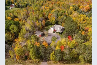 375 Freeman Road, Cloquet, MN 55720 - Photo 61
