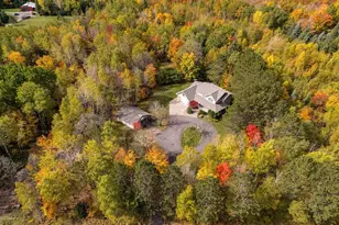375 Freeman Rd, Cloquet, MN 55720 - Photo 61