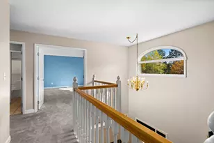375 Freeman Rd, Cloquet, MN 55720 - Photo 23