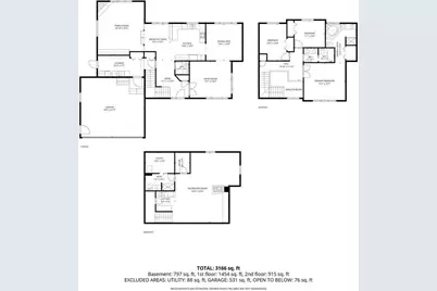 375 Freeman Road, Cloquet, MN 55720 - Photo 69