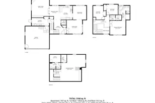 375 Freeman Rd, Cloquet, MN 55720 - Photo 69