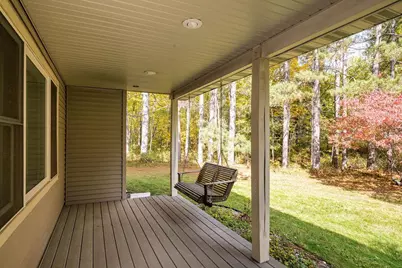 375 Freeman Road, Cloquet, MN 55720 - Photo 51